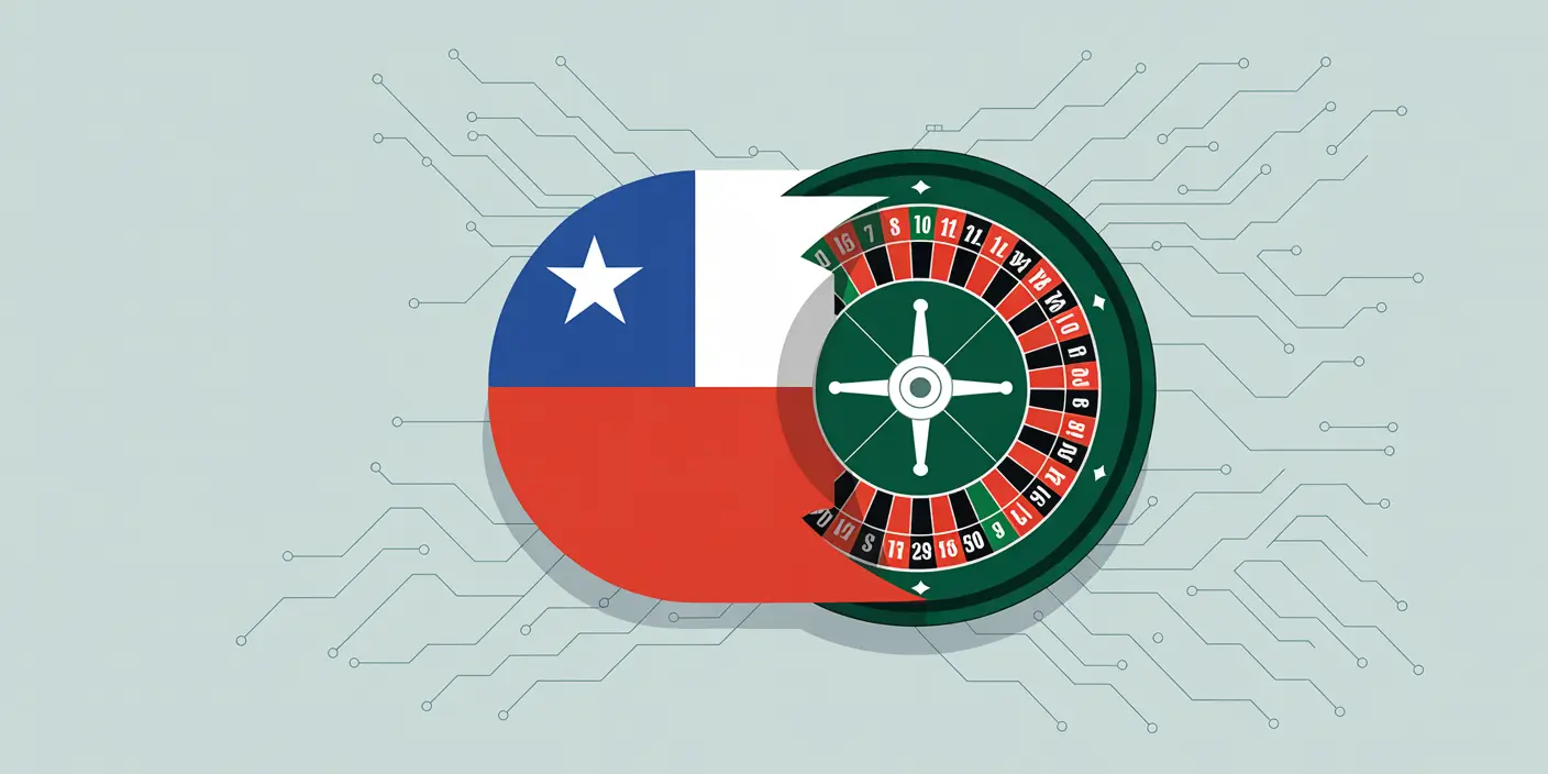 Juegos en Chile online.